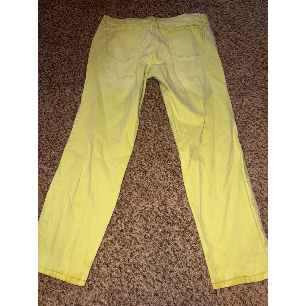 jessica simpson jeans size 32